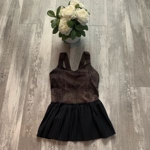 Beautiful lululemon tank